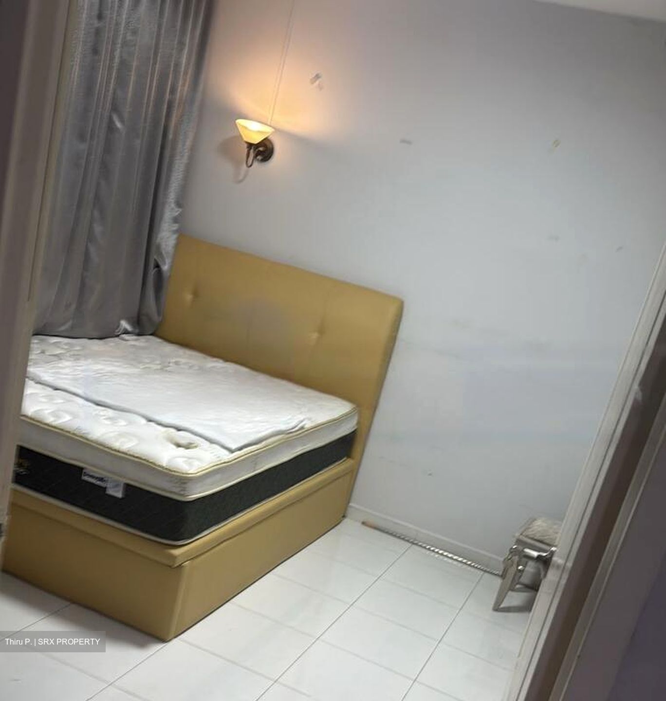 Blk 731 Jurong West Street 72 (Jurong West), HDB 4 Rooms #484981451